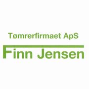 Jensen Tømrerfirmaet Aps, Finn i Odense (Lumby-Torp) åbningstider