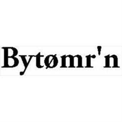Bytømr'n, Bording åbningstider