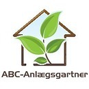 Abc Anlægsgartner ApS, Odder åbningstider