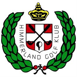 Himmerland Golfklub i Farsø (Gatten) åbningstider