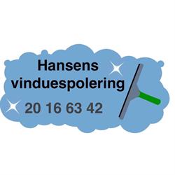 Hansens Vinduespolering, Pandrup åbningstider