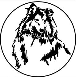 Lassie Bar i København (S) åbningstider