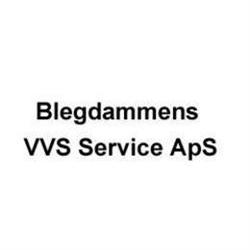 Blegdammens VVS Service ApS i København (Ø) åbningstider