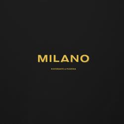 MILANO - Restaurant & Pizzaria i København (Field's Copenhagen) åbningstider