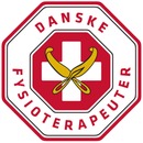 Fysioterapeuterne Cannerslundvej ApS v/ Claus Jensen, Pandrup åbningstider