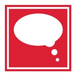 Reklametanken ApS, Kolding åbningstider