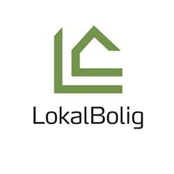LokalBolig Kastrup, åbningstider