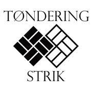 Tøndering Strik Design i Aarhus (C) åbningstider