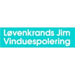 Løvenkrands Jim Vinduespolering, Frederiksberg åbningstider