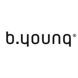 B-Young A/S Rødovre, åbningstider