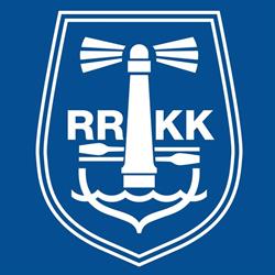 Ringkøbing Ro- og Kajakklub, åbningstider