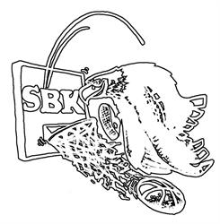 Skive Basketball Klub, åbningstider