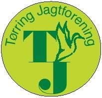 Tørring Jagtforening, åbningstider