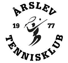 Årslev Tennisklub, åbningstider