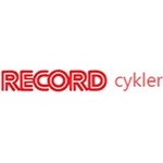 Record Cykler i Skjern (Borris) åbningstider