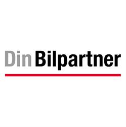 Din Bilpartner ApS i Odense (Højme) åbningstider