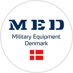 Military Equipment Denmark A/S - Lager og Service i Regstrup (Nr Jernløse) åbningstider