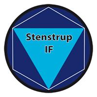 Stenstrup Idrætsforening, åbningstider