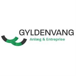 Gyldenvang Byg Og Anlæg v/Dennis Gyldenvang, Roskilde åbningstider