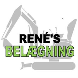 Renes Belægning, Grenaa åbningstider