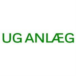 UG Anlæg, Græsted åbningstider
