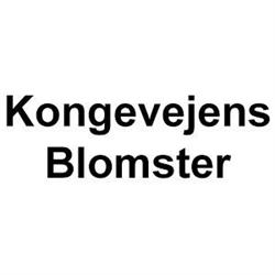 Kongevejens Blomster, Hørsholm åbningstider