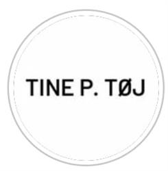Tine P. Tøj Langeskov, åbningstider