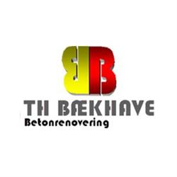 TH Bækhave i Havdrup (Ørsted) åbningstider