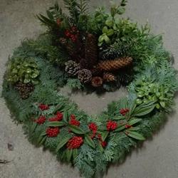 Gartneriet Blomsten i Sandved (Tornemark) åbningstider