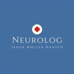 Speciallæge Neurologi, Slagelse åbningstider