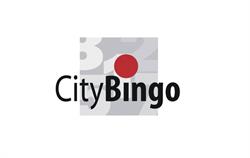 Citybingo ApS, Horsens åbningstider