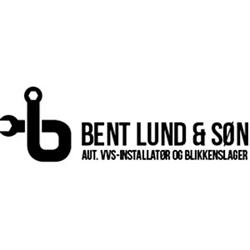 Bent Lund & Søn ApS, Holstebro åbningstider