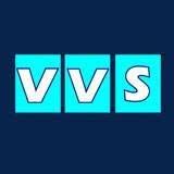 Aabybro Vvs Teknik Aps, åbningstider