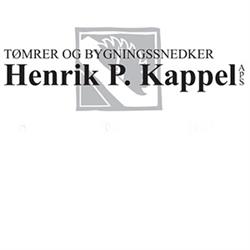 Svend Erik Mouritsens Eftf., Tømrer- og Snedkerforretning ApS, Struer åbningstider
