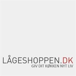 Lågeshoppen i Herning (Snejbjerg) åbningstider