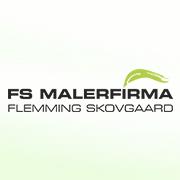 FS Malerfirma i Odder (Boulstrup) åbningstider