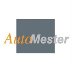Autocentralen v/Martin Lindgren Jensen, Svinninge åbningstider