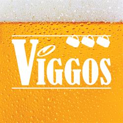 Cafe Viggos Aps i Odense (C) åbningstider