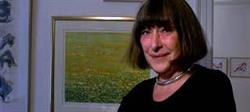 Ellen Friling - Galerie i København (V) åbningstider