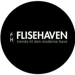 Flisehaven, Vejle åbningstider