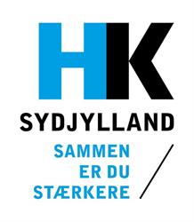 HK Sydjylland Kolding, åbningstider