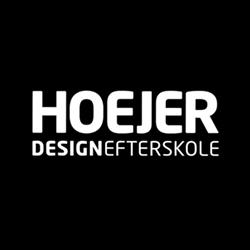 Højer Design Efterskole, åbningstider