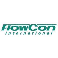 Flowcon International A/S, Slagelse åbningstider