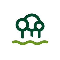 Lyngbygaard Golf Center A/S i Brabrand (Lyngby) åbningstider