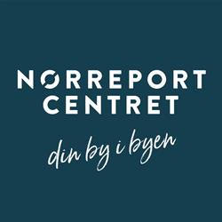 R.J.P, Sko 1 ApS Nørreport Centret, Holstebro åbningstider