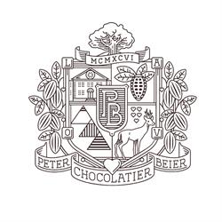 Peter Beier Chokolade Chokolade i Helsingør (Ørsholt) åbningstider