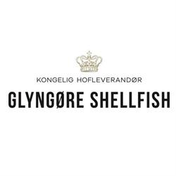 Glyngøre Shellfish ApS i Roslev (Glyngøre) åbningstider