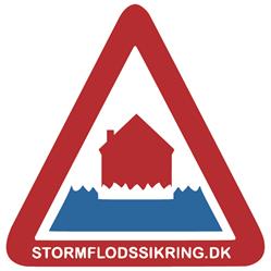 Stormflodssikring.dk i Svendborg (Tåsinge) åbningstider