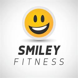 SMILEY FITNESS ApS, Hillerød åbningstider