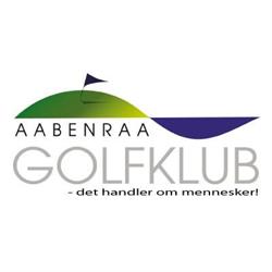Aabenraa Golfklub, åbningstider